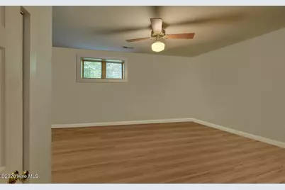 475 Rivercane Road, Brasstown, NC 28902 - Photo 32
