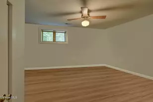 475 Rivercane Rd, Brasstown, NC 28902 - Photo 32