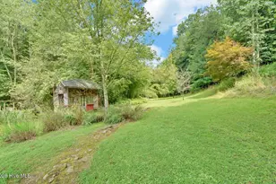 475 Rivercane Rd, Brasstown, NC 28902 - Photo 50