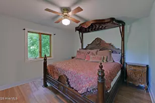 475 Rivercane Rd, Brasstown, NC 28902 - Photo 20