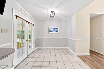 3802 Horseshoe Road, New Bern, NC 28562 - Photo 20
