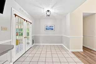3802 Horseshoe Rd, New Bern, NC 28562 - Photo 20