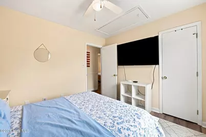 3802 Horseshoe Road, New Bern, NC 28562 - Photo 32