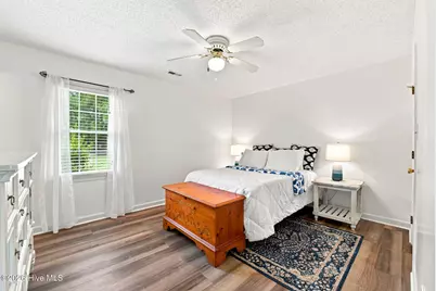 3802 Horseshoe Road, New Bern, NC 28562 - Photo 28