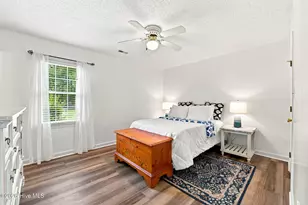 3802 Horseshoe Rd, New Bern, NC 28562 - Photo 28