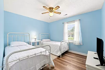 3802 Horseshoe Road, New Bern, NC 28562 - Photo 34