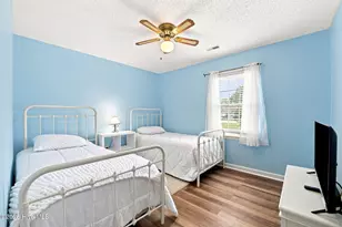 3802 Horseshoe Rd, New Bern, NC 28562 - Photo 34