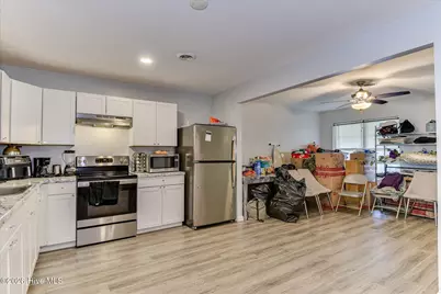 2301 Hardwick Road, Augusta, GA 30906 - Photo 12