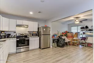 2301 Hardwick Rd, Augusta, GA 30906 - Photo 12