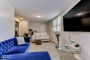 2301 Hardwick Rd, Augusta, GA 30906 - Photo 20
