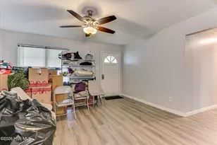 2301 Hardwick Rd, Augusta, GA 30906 - Photo 6