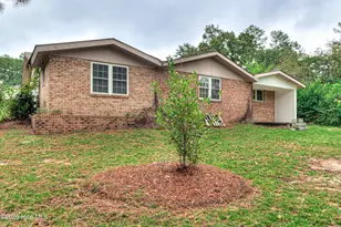 2301 Hardwick Rd, Augusta, GA 30906 - Photo 36