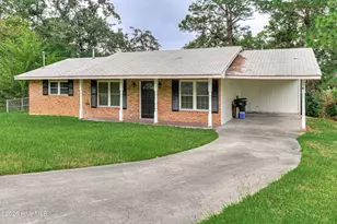 2301 Hardwick Rd, Augusta, GA 30906 - Photo 2