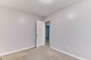 2301 Hardwick Rd, Augusta, GA 30906 - Photo 34