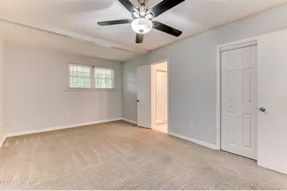 2301 Hardwick Road, Augusta, GA 30906 - Photo 28
