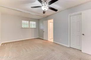 2301 Hardwick Rd, Augusta, GA 30906 - Photo 28