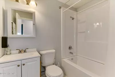 2301 Hardwick Road, Augusta, GA 30906 - Photo 30
