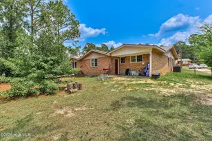 2301 Hardwick Rd, Augusta, GA 30906 - Photo 34