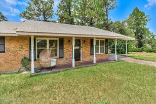 2301 Hardwick Rd, Augusta, GA 30906 - Photo 4