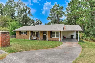 2301 Hardwick Rd, Augusta, GA 30906 - Photo 2
