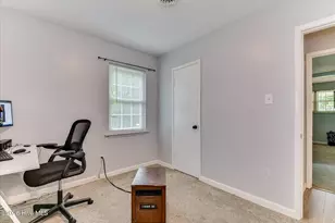 2301 Hardwick Rd, Augusta, GA 30906 - Photo 32