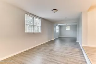 2301 Hardwick Rd, Augusta, GA 30906 - Photo 18