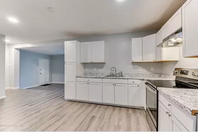 2301 Hardwick Road, Augusta, GA 30906 - Photo 12