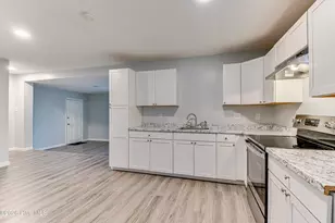 2301 Hardwick Rd, Augusta, GA 30906 - Photo 12