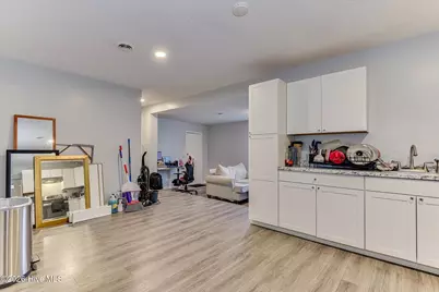 2301 Hardwick Road, Augusta, GA 30906 - Photo 10