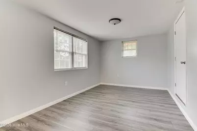2301 Hardwick Road, Augusta, GA 30906 - Photo 22