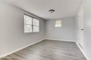 2301 Hardwick Rd, Augusta, GA 30906 - Photo 22