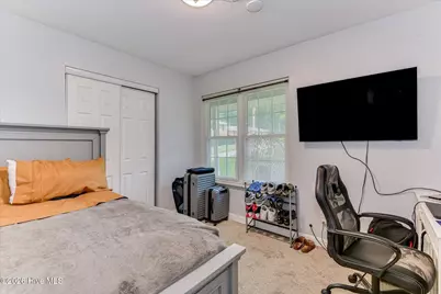 2301 Hardwick Road, Augusta, GA 30906 - Photo 28