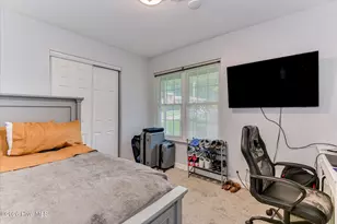 2301 Hardwick Rd, Augusta, GA 30906 - Photo 28