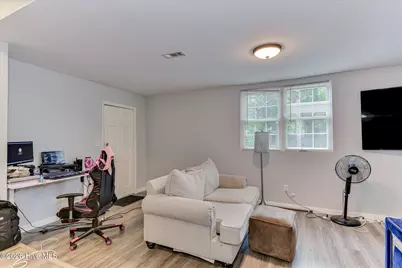 2301 Hardwick Road, Augusta, GA 30906 - Photo 14