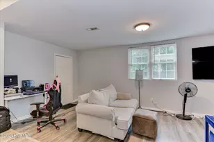 2301 Hardwick Rd, Augusta, GA 30906 - Photo 14