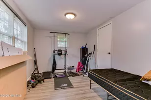 2301 Hardwick Rd, Augusta, GA 30906 - Photo 18