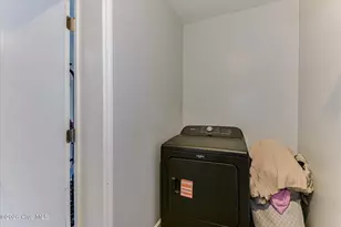 2301 Hardwick Rd, Augusta, GA 30906 - Photo 22