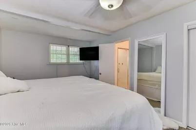 2301 Hardwick Road, Augusta, GA 30906 - Photo 24