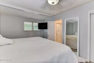 2301 Hardwick Rd, Augusta, GA 30906 - Photo 24