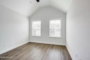144 Canton Park Ave, Evans, GA 30809 - Photo 22