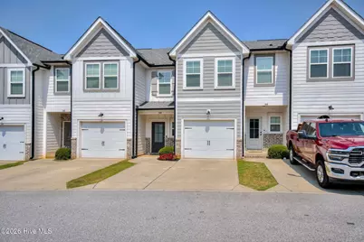 144 Canton Park Avenue, Evans, GA 30809 - Photo 2