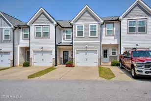 144 Canton Park Ave, Evans, GA 30809 - Photo 2