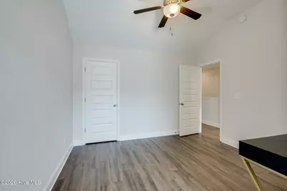 144 Canton Park Avenue, Evans, GA 30809 - Photo 26