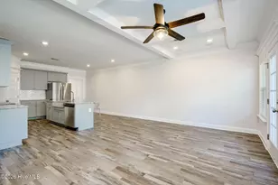 144 Canton Park Ave, Evans, GA 30809 - Photo 12