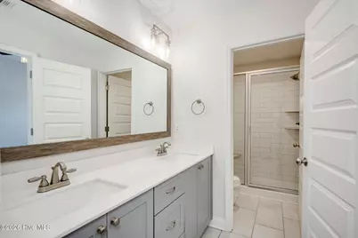 144 Canton Park Avenue, Evans, GA 30809 - Photo 22