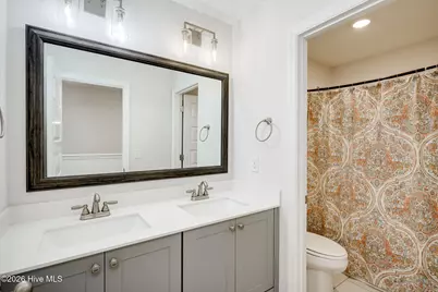 144 Canton Park Avenue, Evans, GA 30809 - Photo 24