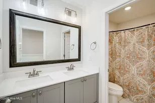 144 Canton Park Ave, Evans, GA 30809 - Photo 24