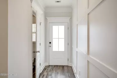 144 Canton Park Avenue, Evans, GA 30809 - Photo 2