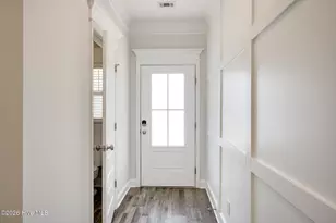 144 Canton Park Ave, Evans, GA 30809 - Photo 2