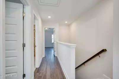 144 Canton Park Avenue, Evans, GA 30809 - Photo 16
